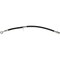Centric Parts Brake Hose, 150.40354 150.40354 - alternate 2